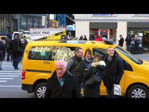 christmas-in-new-york-city-2017-/-walk-tour-/-manhattan-/-part-iii-[4k]