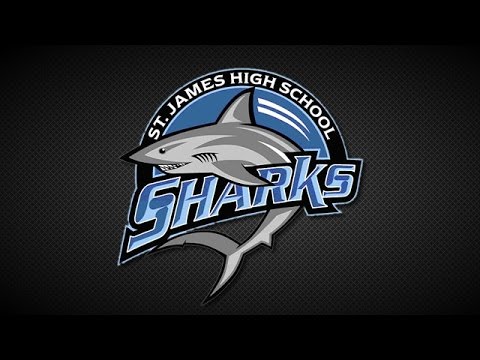 journalism minor Shark Attack Online Live Stream
