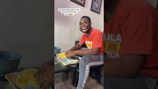 Prank Gone Wrong No Hard Feelings, Daddy T