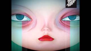 Video thumbnail of "Studio Killers - Grande Finale"