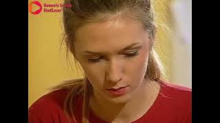Numai Iubirea - Episodul 50 2024 Full HD