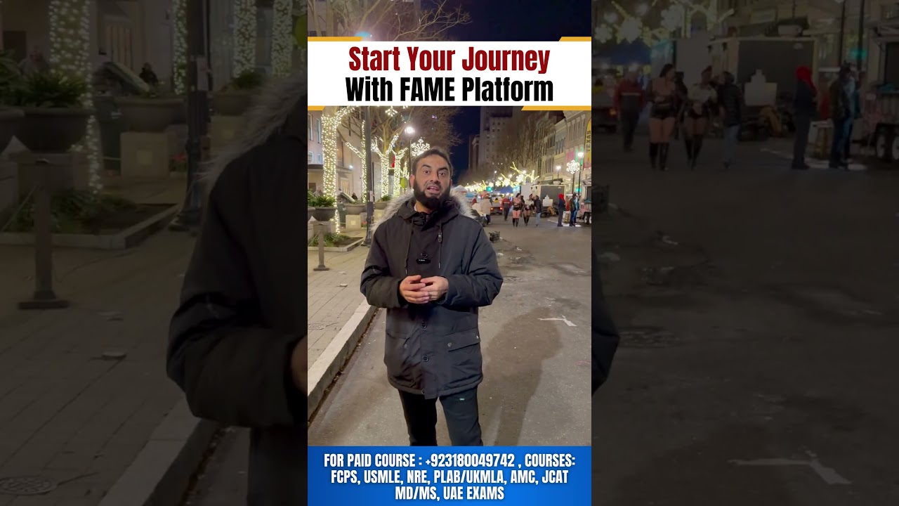 Happy New Year With Starting Your New Journey With First Aid Made Easy Platform