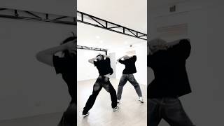 when vinci hyung is not around to control us… #HORI7ON #호라이즌