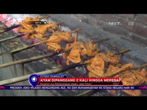 WAJIB COBAIN!!! 6JAM ABIS 100 EKOR AYAM !! NASI UDUK AYAM GORENG KAMPUNG MELAYU. 