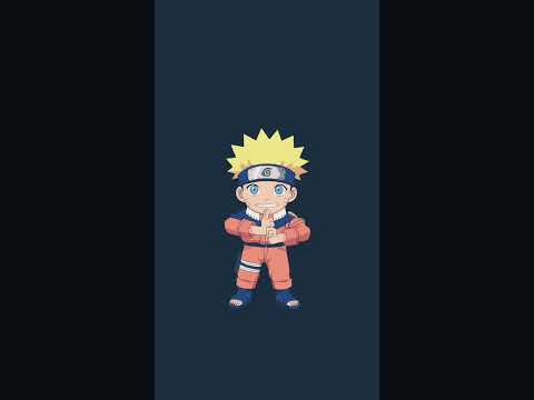 Can you do this #edit
