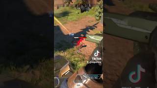 Jump shots #apexlegends #gaming #highlights #fyp #streamer