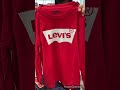 Levi S Hot Sale In Al Ghurair Center Sale Levis Clothing Shopping Viral Youtubeshorts Levi S Hot Sale In Al Ghurair Center Sale Levis Clothing Shopping Viral Youtubeshorts