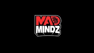 Kank- Pretzel Official Visualizer