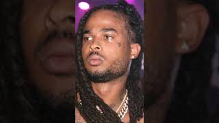 Kalash Mwaka Moon ft Damso version chipmunks screenshot 4