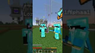 lapata dedliyast pleyar lozo yt lol 🤣🤣@LozoYTT@SamNuzzGaming #foryou #minecraft #funnyvideo