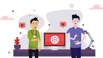 SimpliDOTS Distribution Management System (DMS) Intro