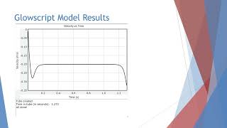 PHYS 2112 Lab 5