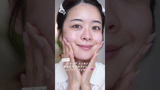 新生活の心身ゆらぎ