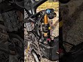 Velduro Rogue 🥒  de Enduro EMTB  #ebike #avinoxm2s #avinox