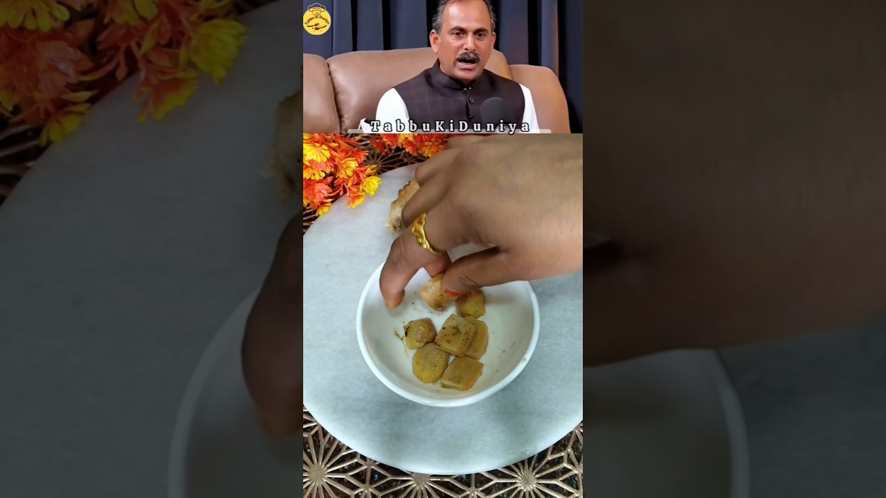 Best hack for cardiac patients by Acharya Manish Ji👍