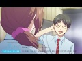 Blu-ray Vol.4 特典 2 一部公開 | この音とまれ! | オーディオコメンタリー