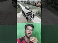 সিনেমার শুটিং করা হচ্ছে #video #shorts #funny #viral #youtubeshorts #viralvideo