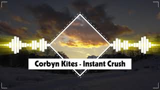 Corbyn Kites - Instant Crush (No Copyright Music)
Youre free to use this royalty free music or song, and monetize your video on YouTube or some other platforms.
All songs on this channel - no copyright music and you can monetize this music in your videos.
You can monetize your video since free music / non copyright isnt claimed through YouTube Content ID. If youre prompted to show that you have commercial use rights to the music, just make sure to include the musics exact title and that you downloaded it from the YouTube Audio Library.
• Supports my channel YouTube:
Do you like this video? Subscribe and activate the bell 🔔:
https://www.youtube.com/channel/UC-YrvMuOjXpnphJo9pTwBEg?sub_confirmation=1
Discover new free songs every day!
🎧 All Youtube Playlists:
↪︎ Dance & Electronic: https://www.youtube.com/playlist?list=PLhAxIVwoh09fdzz7-9WcE0I17GNmiGwJ7
↪︎ Pop: https://www.youtube.com/playlist?list=PLhAxIVwoh09cES5ayhsUujUe5oN2FxXII
↪︎ Cinematic: https://www.youtube.com/playlist?list=PLhAxIVwoh09dgfKOIXWSBcwmd_vSwGuR7
↪︎ Hip-Hop & Rap: https://www.youtube.com/playlist?list=PLhAxIVwoh09dKgKr8breifC0zHuMNezFS
↪︎ Rock: https://www.youtube.com/playlist?list=PLhAxIVwoh09dLL-l6X3ZYa92ailD_u8F9
↪︎ Country & Folk: https://www.youtube.com/playlist?list=PLhAxIVwoh09ertCHlnysXzeDE5aW4WR8X
↪︎ Reggae: https://www.youtube.com/playlist?list=PLhAxIVwoh09dcgm7anUYWuj_pqShzJyd2
↪︎ Ambient: https://www.youtube.com/playlist?list=PLhAxIVwoh09dDT68Cpchy17bsl55Vov3f
↪︎ R&B & Soul: https://www.youtube.com/playlist?list=PLhAxIVwoh09fWsvq8hglx1XVSbkpPoVw4
↪︎ Jazz & Blues: https://www.youtube.com/playlist?list=PLhAxIVwoh09fXI2JUjK9p7gUtXjTf-fe7
🎵 Track Info:
Title: Instant Crush
Artist: Corbyn Kites
Genre: Ambient
Mood: Inspirational
Video Link: https://youtu.be/ChvIIO6jeFA
Image by Free-Photos from Pixabay
⚠️ These videos may cause people with photosensitive epilepsy to convulse in seizures. Viewer discretion is advised.
#nocopyrightmusic #audiolibrary #copyrightfree
➤ Corbyn Kites - Instant Crush (No Copyright Music) Corbyn Kites - Instant Crush (No Copyright Music)