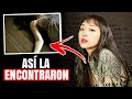 SULLI: TODA la VERDAD🚫 sobre su MUERTE (Documental)