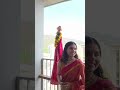 padva special.. सर्वांना पाडव्याच्या खूप खूप शुभेच्छा