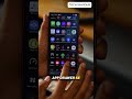App Lock in Samsung Without App 🤯 Easy Trick!