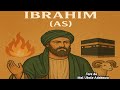KISSAR ANNABI IBRAHIM AS Vol Complete Mal Ubale Adakawa Kano 1 2 3 4 5 6 7 KISSAR ANNABI IBRAHIM AS Vol Complete Mal Ubale Adakawa Kano 1 2 3 4 5 6 7