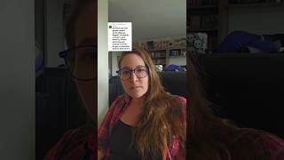 Do I ever get injured from the flip flop throws? #elbowsup #comedy #response