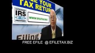 Turbo Tax will get you an IRS Audit Letter.