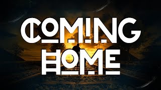 Emotional Rap Beat Coming Home Prod. Irexit Beatz