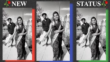 #DJ_Rimix_Timli_HD /𝐃𝐉 𝐑𝐢𝐦𝐢𝐱 𝐆𝐮𝐣𝐫𝐚𝐭𝐢 𝐓𝐢𝐦𝐥𝐢 𝐖𝐡𝐚𝐭𝐬𝐀𝐩𝐩 𝐬𝐭𝐚𝐭𝐮𝐬 /𝐑𝐚𝐤𝐞𝐬𝐡 𝐑𝐚𝐯𝐚𝐥 𝐍𝐞𝐰 𝐓𝐢𝐦𝐥𝐢 𝟐𝟎𝟐𝟐 /#𝐒𝐡𝐨𝐫𝐭