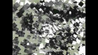 Xpdc-Anti Perang