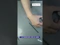Dein Lenovo Ideapad 3 geht nicht mehr an? So reparieren wir es