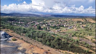 RIOFRIO DE ALISTE_COMARCA DE ALISTE_ZAMORA