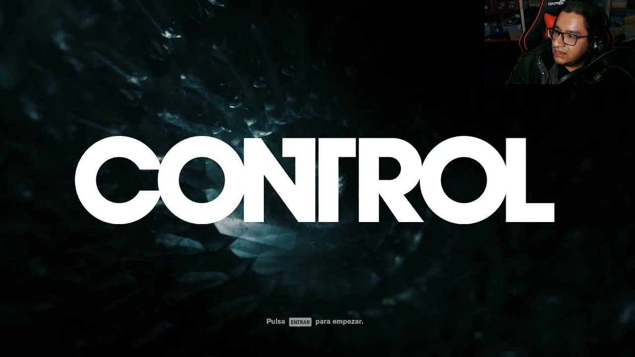 контрол игра гвоздь. горные лыжи movement moskito. горные лыжи movement bond. Grand theft auto 2. Control 17.