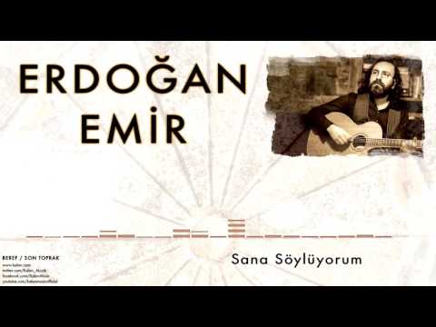 Erdoğan Emir -