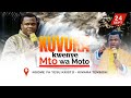 24 09 2023 IBADA KUBWA YA KUVUKA KWENYE MTO WA MOTO KWA AJLI YA MATATIZO SUGU 24 09 2023 IBADA KUBWA YA KUVUKA KWENYE MTO WA MOTO KWA AJLI YA MATATIZO SUGU