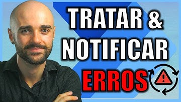 Erros no Power Automate Cloud: Como Identificar e Notificar por E-mail ou Teams