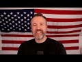 PRESTIGE: Commercial real estate educational video.  www.MoreFreedom.com.  40-something intro-outro.