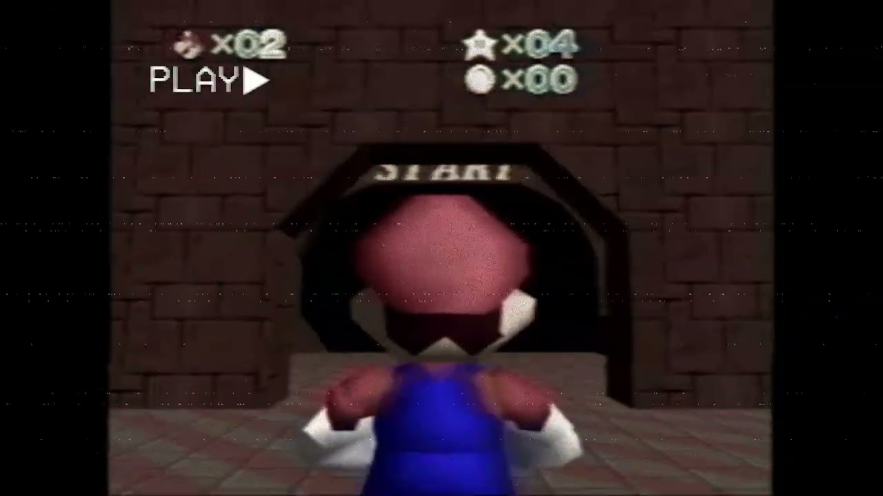 B3313 - THE PERSONALIZATION