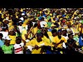 Sportpad  masandawana sing