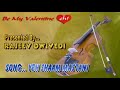 Yeh Shaam Mastani - Electric Hawaiian Guitar by Rajeev Dwivedi