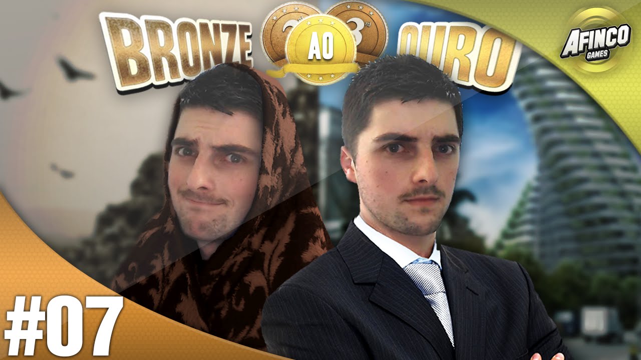 ENSINANDO A JOGAR 😜 | FIFA 15 ULTIMATE TEAM #07