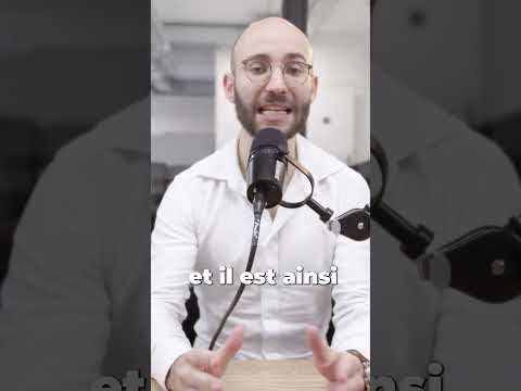 Créer une agence