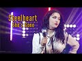 Shes gone steelheart cover by rockmina