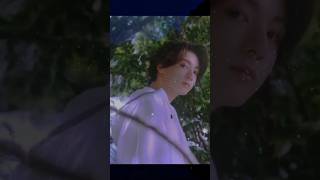 Stay Alive By Jungkook Prod. Suga Lyrical Video