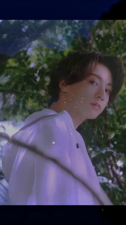 Stay Alive by Jungkook (prod. Suga)| lyrical video #stayalive #bts#aesthetic #songlyrics #edit #jk