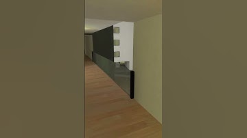 Nextbot MESSI is After Me in GMod - Can I Escape the Madness? | short #short #shorts