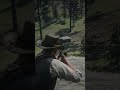 Even The Forest Isn't What It Used To Be 😂 RDR 2 | 4K UHD Ultra Max Graphics DLAA 100% - Part 40