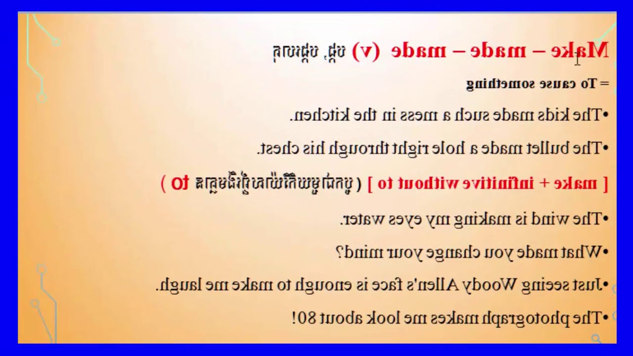 free download english khmer dictionary free download english khmer dictionary
