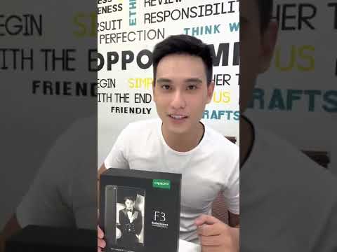 Video Điện thoại của Sơn Tùng M-TP #shorts - youtube